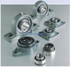 FAG�����S�в�����̖(h��o)��ԃ(x��n)