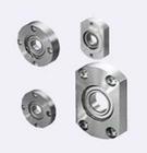 FAG�����S�Юa(ch��n)Ʒ��̖��ԃ