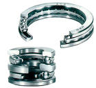 FAGӢ���{(di��o)�����S��ϵ�Юa(ch��n)Ʒ��̖(h��o)