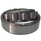 FAG�A���L���S�в�����̖��ԃ