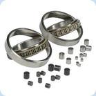 FAG�A���L���S�в��֮a(ch��n)Ʒ��̖