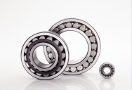 FAG�i��ϵ�Юa(ch��n)Ʒ��̖(h��o)