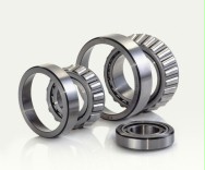 FAG�A���L���S����̖��ԃ