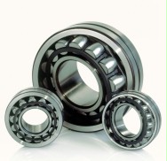 FAG�A���L���S����̖(h��o)��ԃ