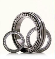 FAG������S�в�����̖(h��o)