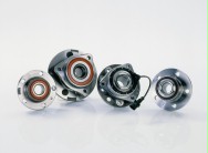 FAG������S�в�����̖