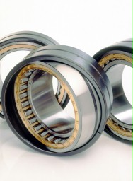 FAG�ǽ��|���S����̖(h��o)�a(ch��n)Ʒ��ԃ