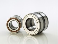 FAG�ǽ��|���Sϵ����̖(h��o)