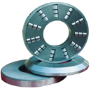 FAG�����{�ĝL���S��