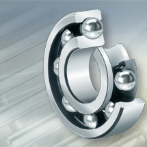 FAG������S��