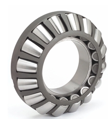 FAG�A�F�L���S��