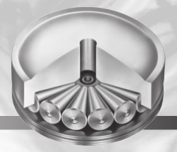 KOYO�����A�F�L���S��