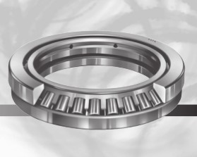 KOYO�����Ԅ�(d��ng)�{(di��o)�ĝL���S��