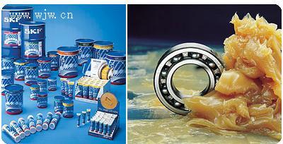 SKF��(r��n)��֬LGWA2,LGLT2,LGGB2,LGFP2��