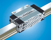 ��(gu��)STAR���K-���K1664