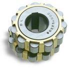 �M��ƫ���S�ЬF(xi��n)؛����