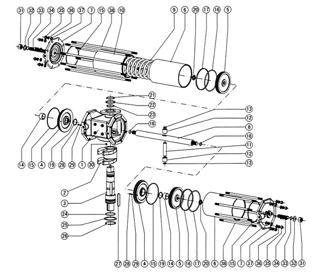 SAWϵ�К��(d��ng)��(zh��)����