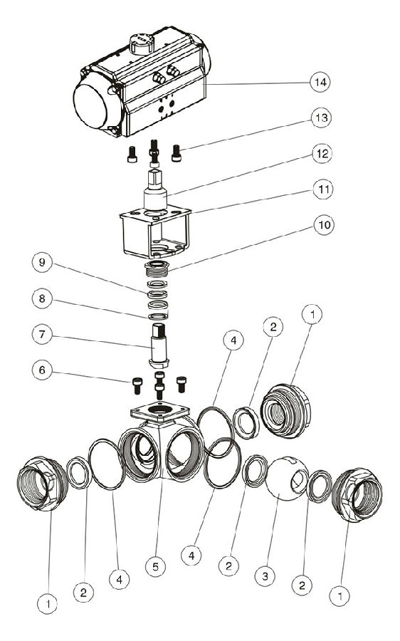 �����ͨ���ݼy���y