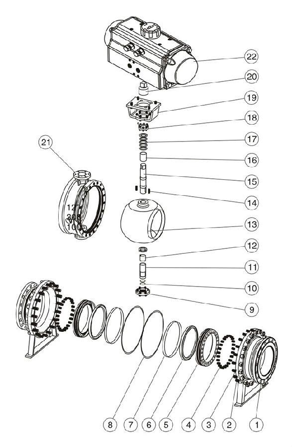 JIS��(bi��o)��(zh��n)��ӹ̶�ʽ���y