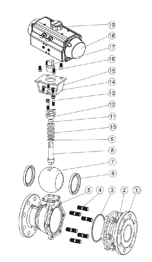 GB��(bi��o)��(zh��n)���(d��ng)�y�T