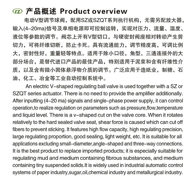 늄�(d��ng)V���{(di��o)��(ji��)���y