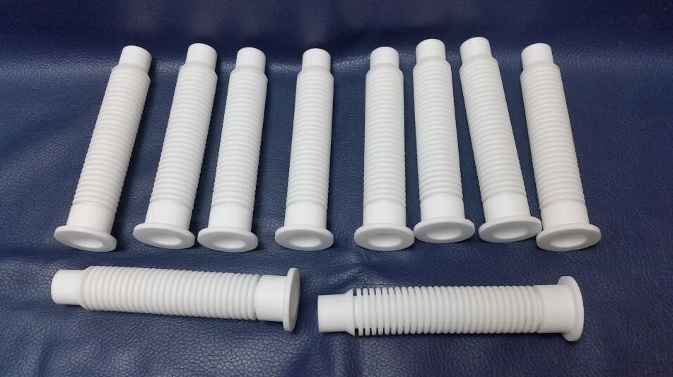 ���ķ���ϩ���y��