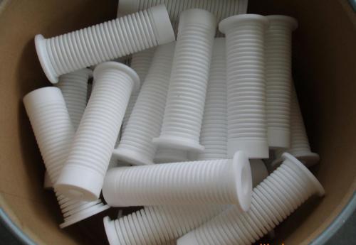 ���ķ���ϩ���y��