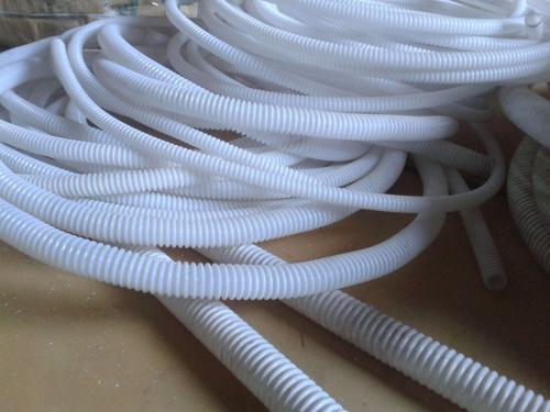 ���ķ���ϩ���y��